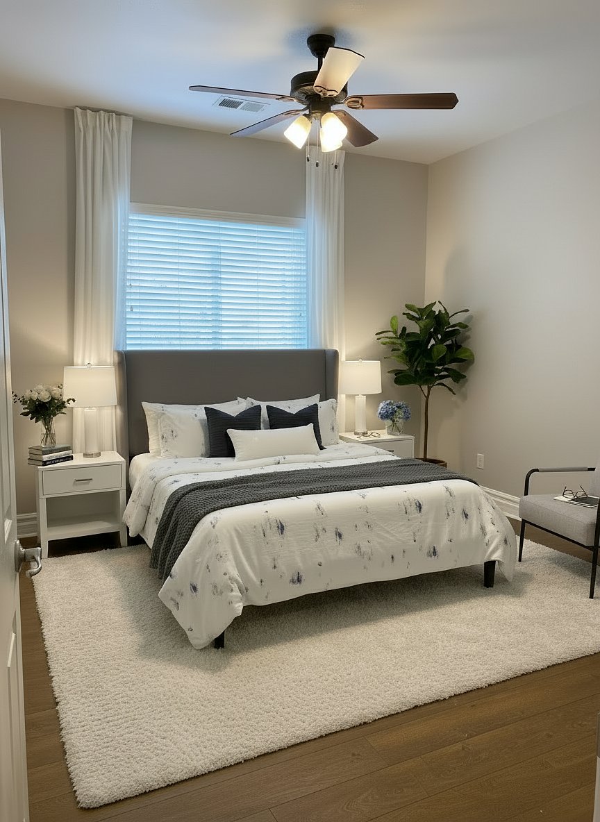 Furnished Finder property 932647_1 photo 9