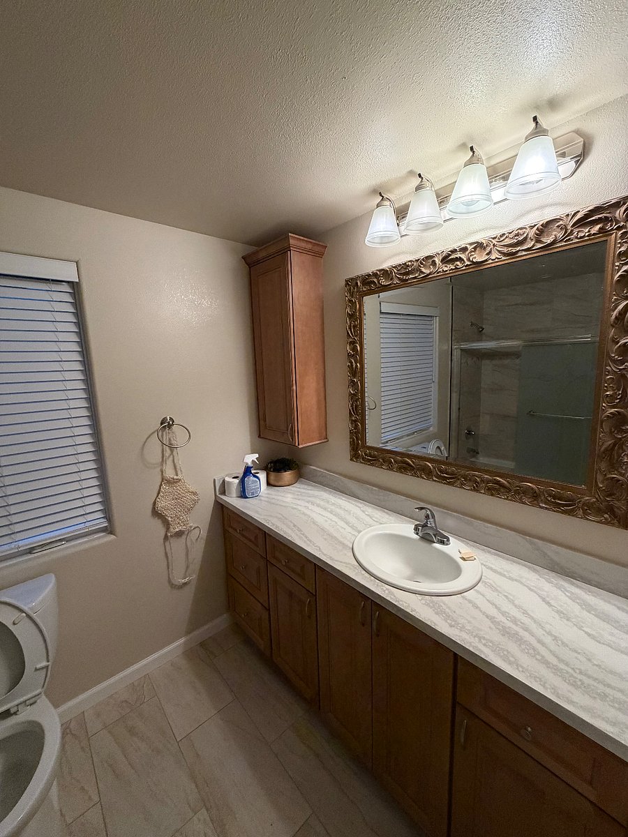 Furnished Finder property 932648_1 photo 12