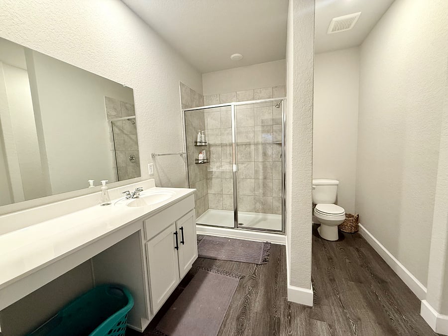 Furnished Finder property 932651_1 photo 11