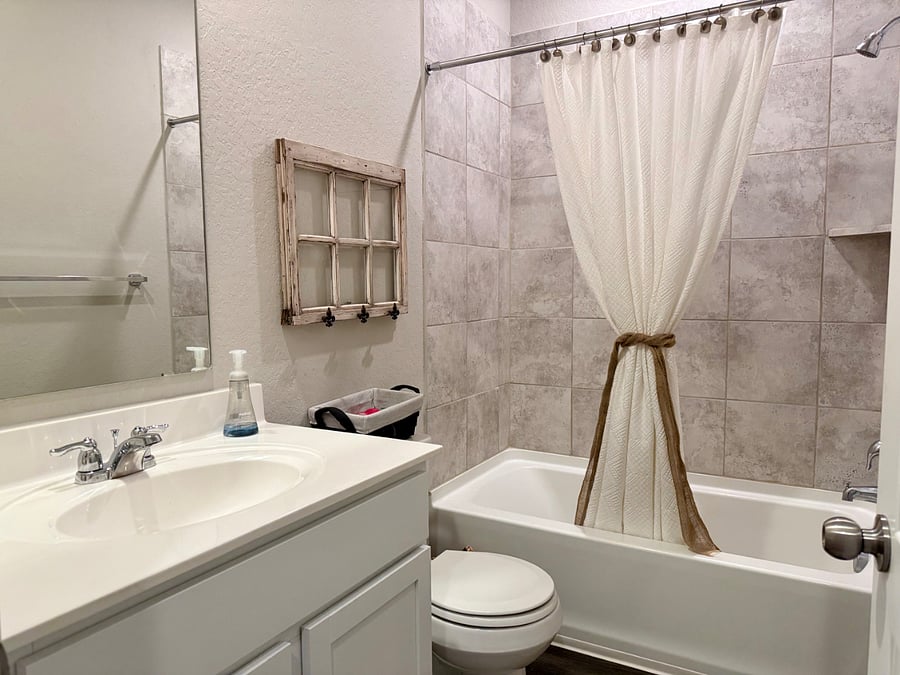Furnished Finder property 932651_1 photo 15