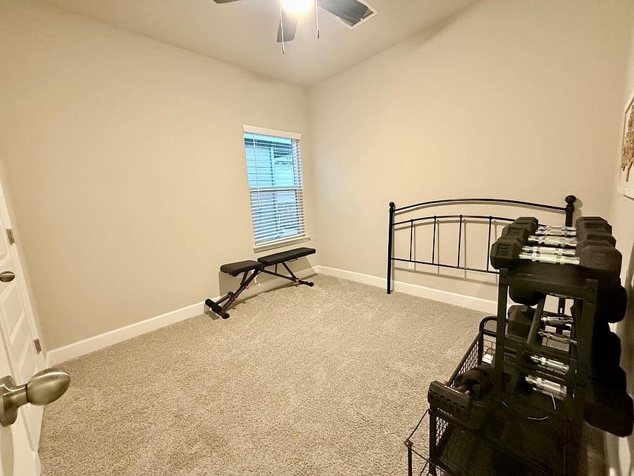 Furnished Finder property 932651_1 photo 16