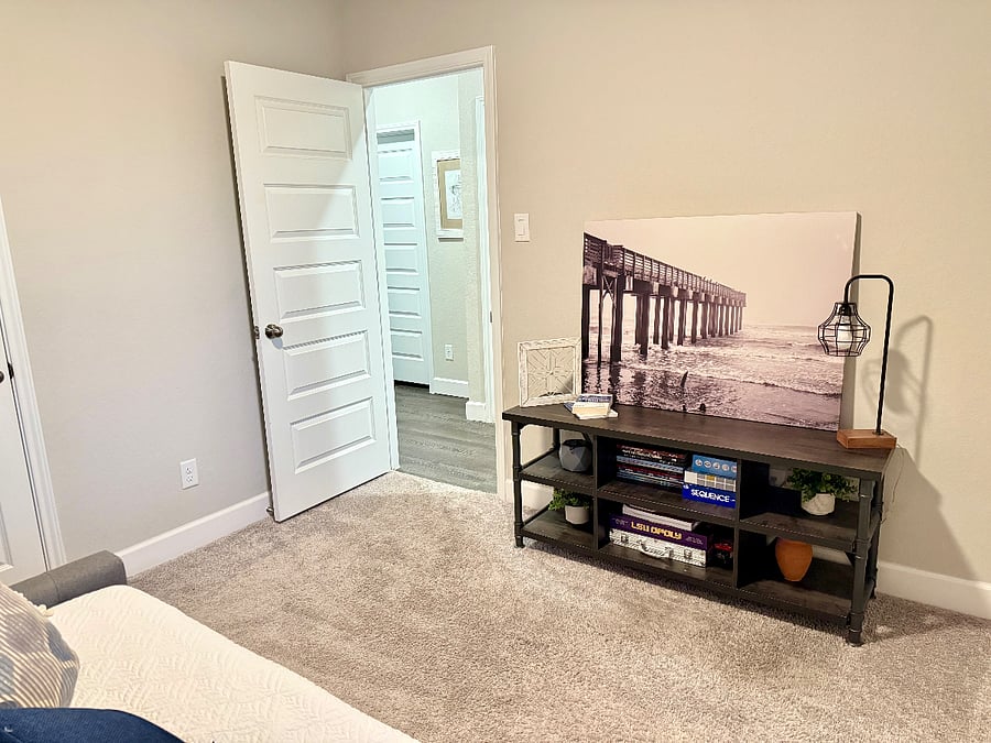 Furnished Finder property 932651_1 photo 14