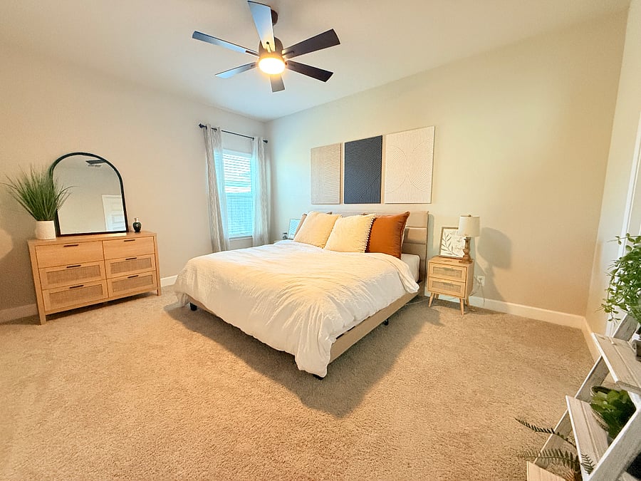 Furnished Finder property 932651_1 photo 19