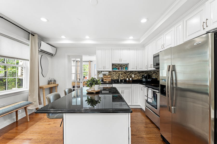 Furnished Finder property 932654_1 photo 19