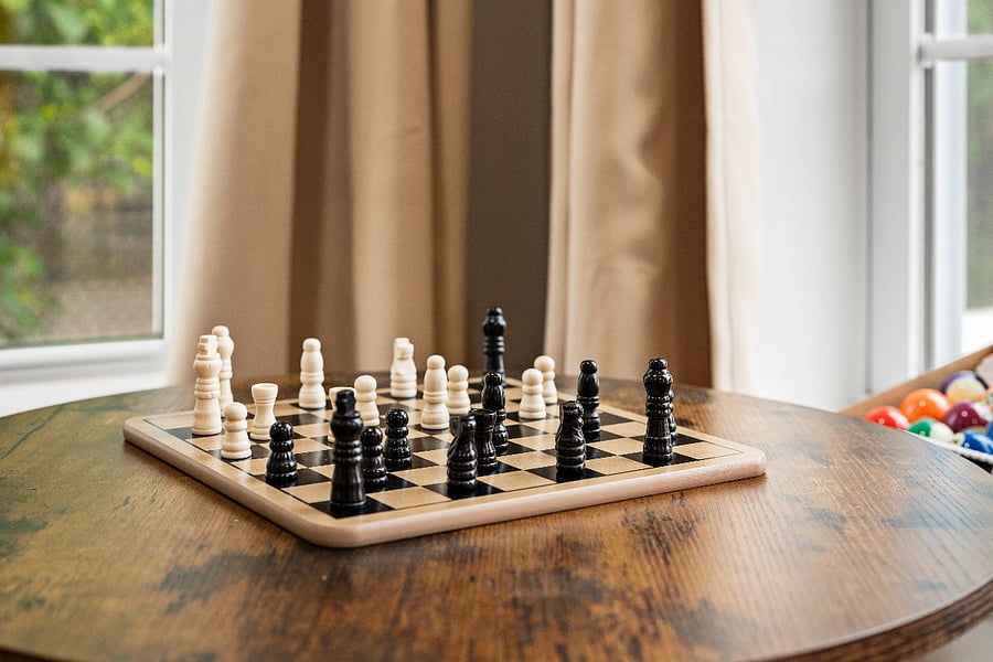 Furnished Finder property 932654_1 photo 33