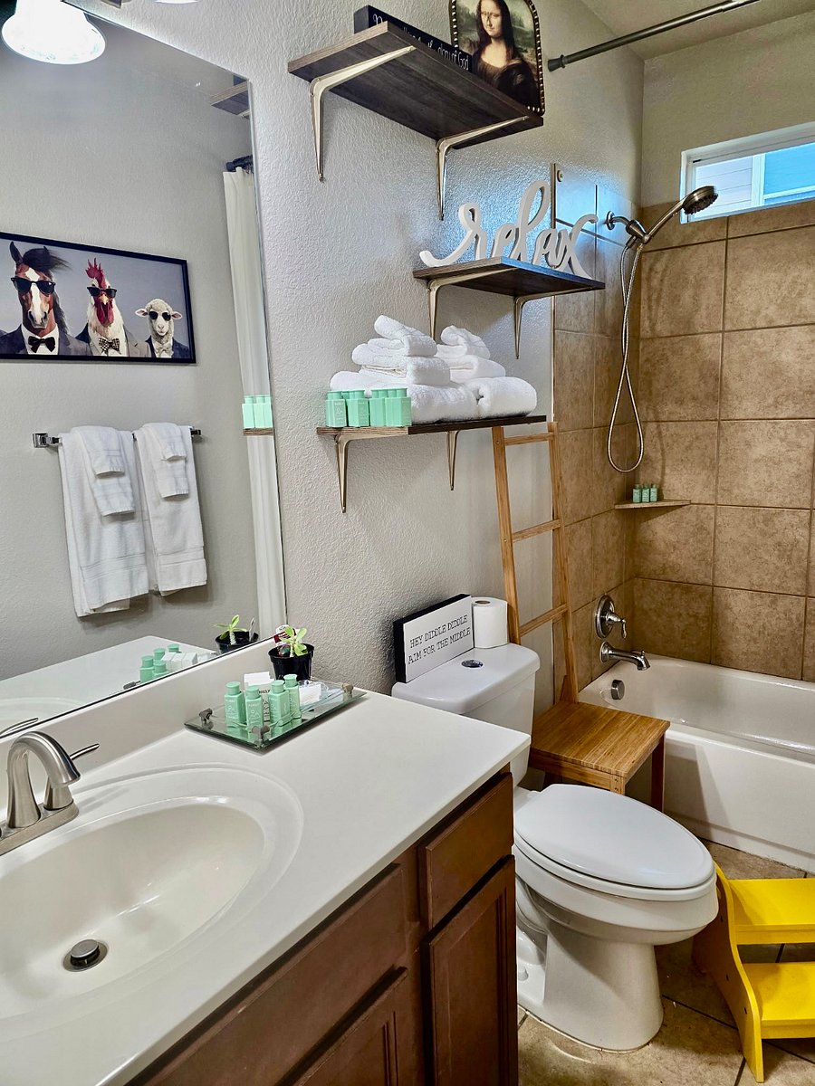 Furnished Finder property 932655_1 photo 5