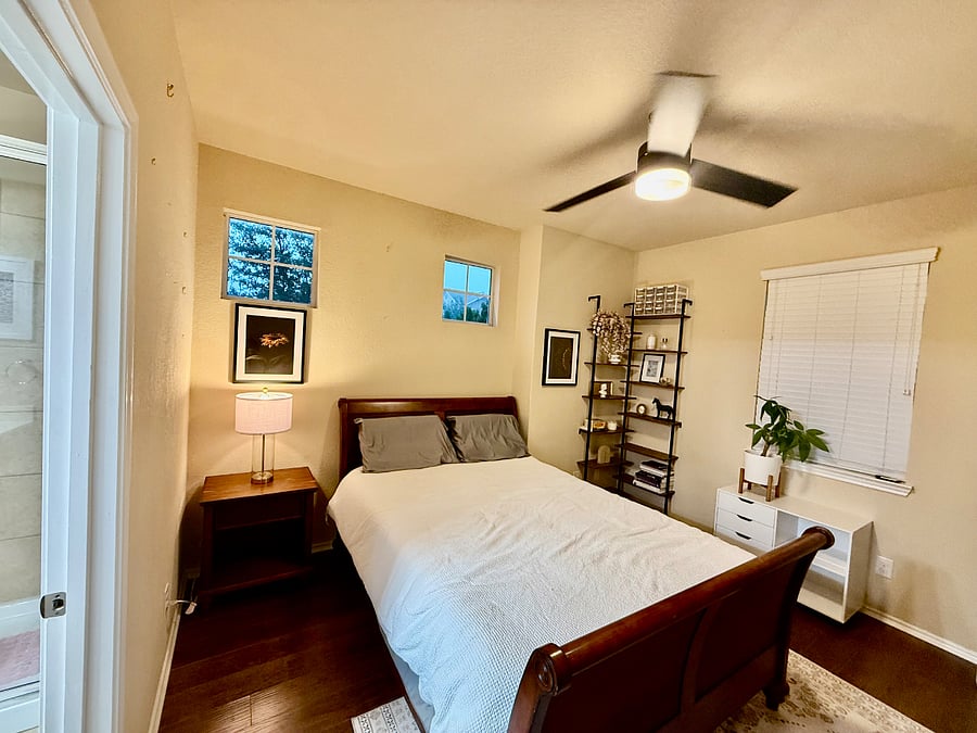 Furnished Finder property 932655_1 photo 7
