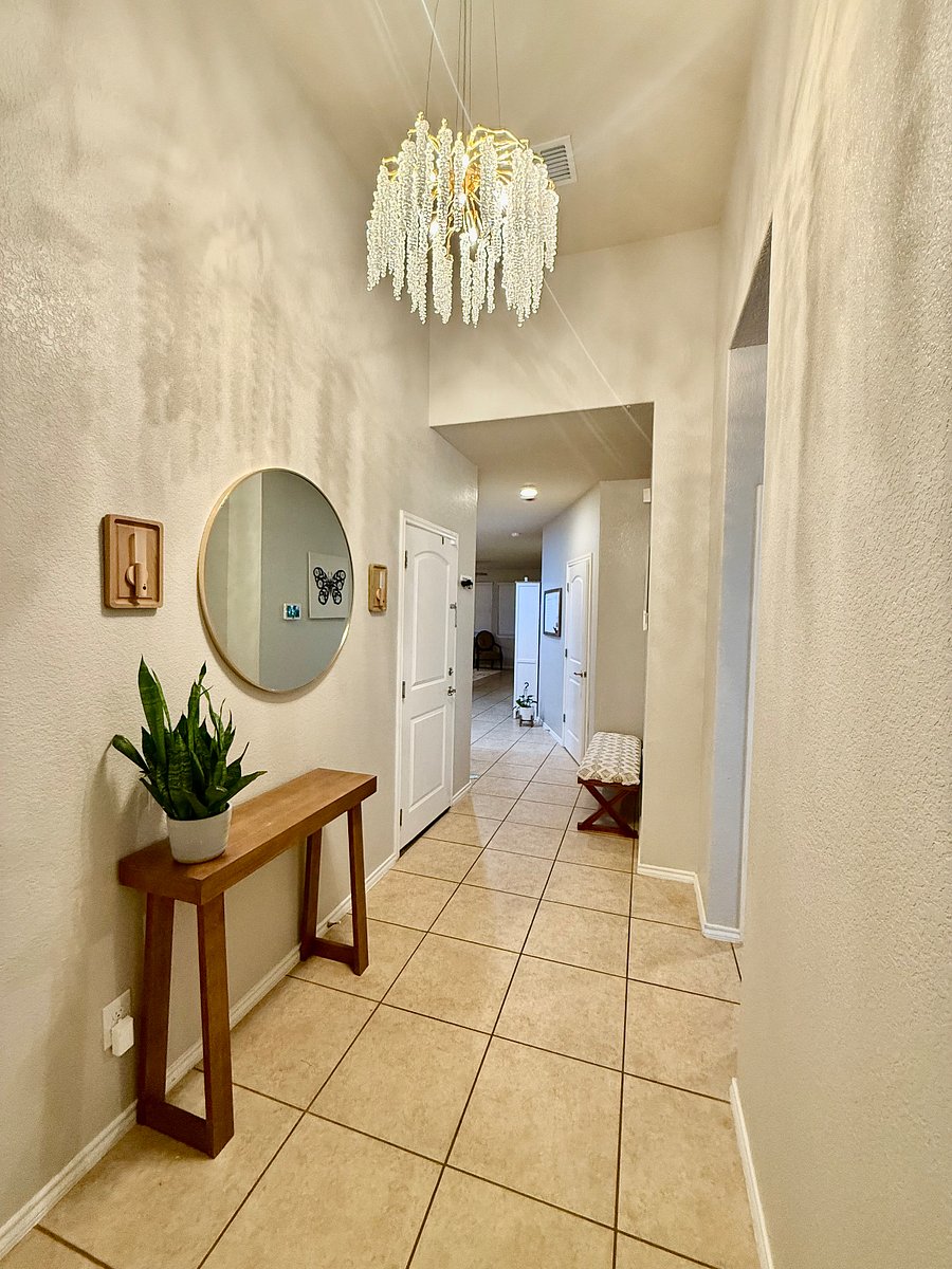 Furnished Finder property 932655_1 photo 8
