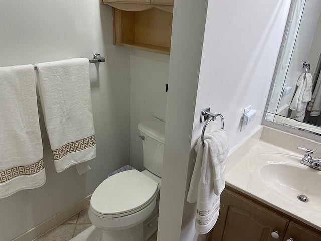 Furnished Finder property 932660_1 photo 12