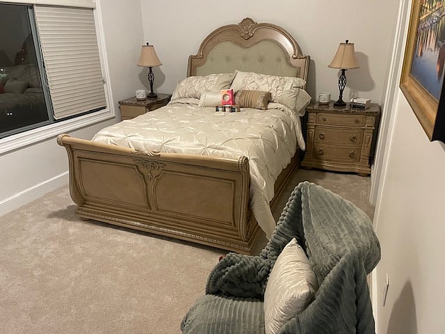 Furnished Finder property 932660_1 photo 9