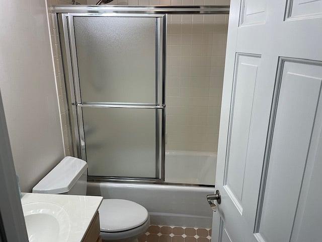 Furnished Finder property 932660_1 photo 15
