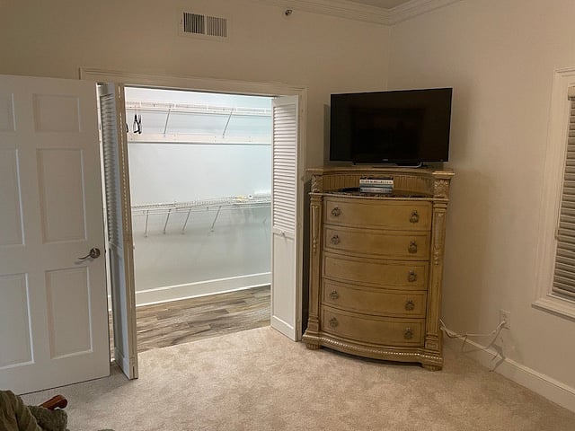 Furnished Finder property 932660_1 photo 10