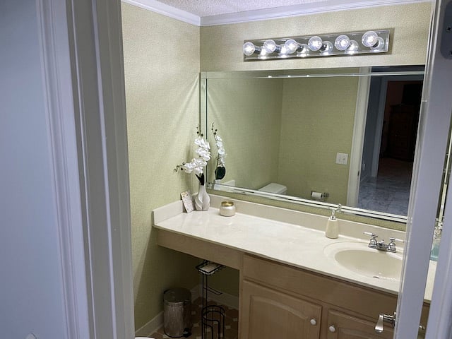 Furnished Finder property 932660_1 photo 3