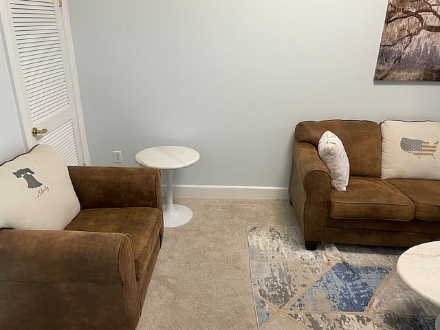 Furnished Finder property 932660_1 photo 6