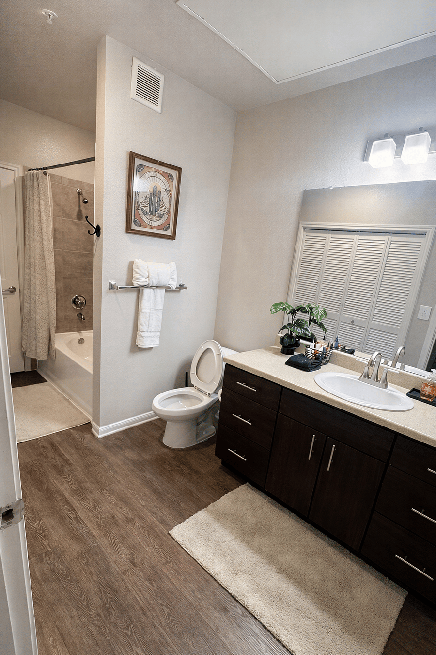 Furnished Finder property 932661_1 photo 6