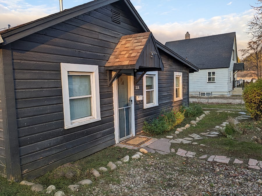 Property photo