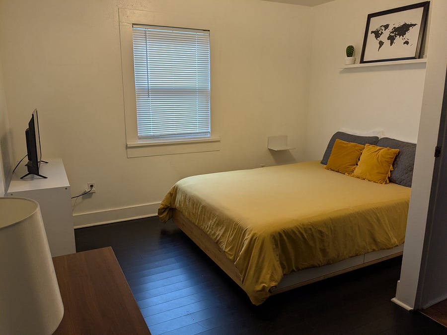 Furnished Finder property 932663_1 photo 8