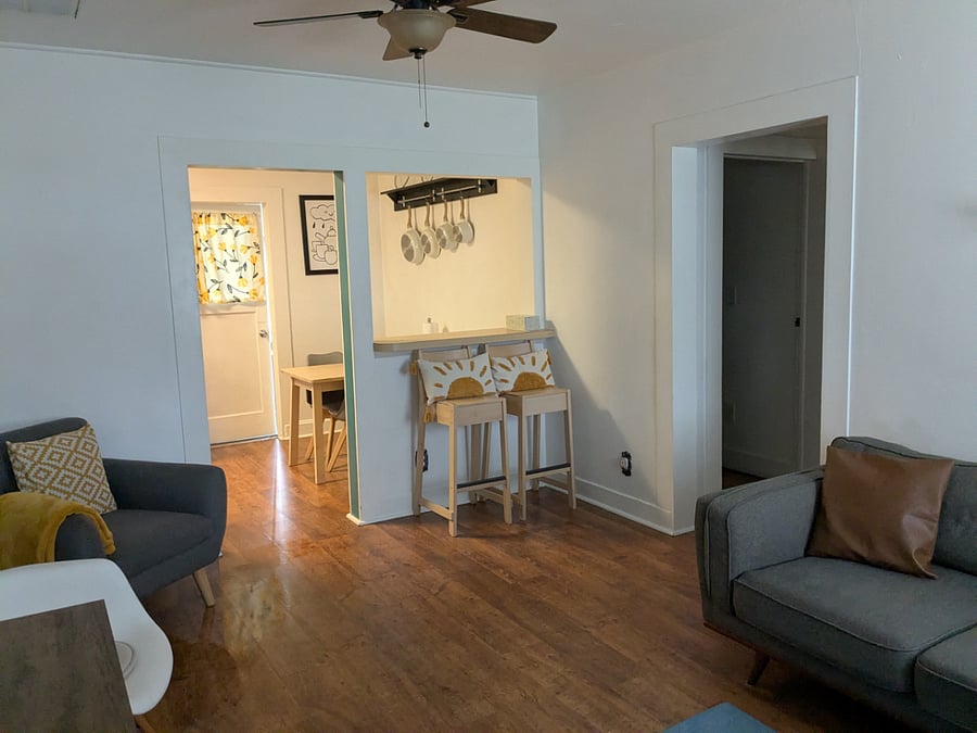 Furnished Finder property 932663_1 photo 18