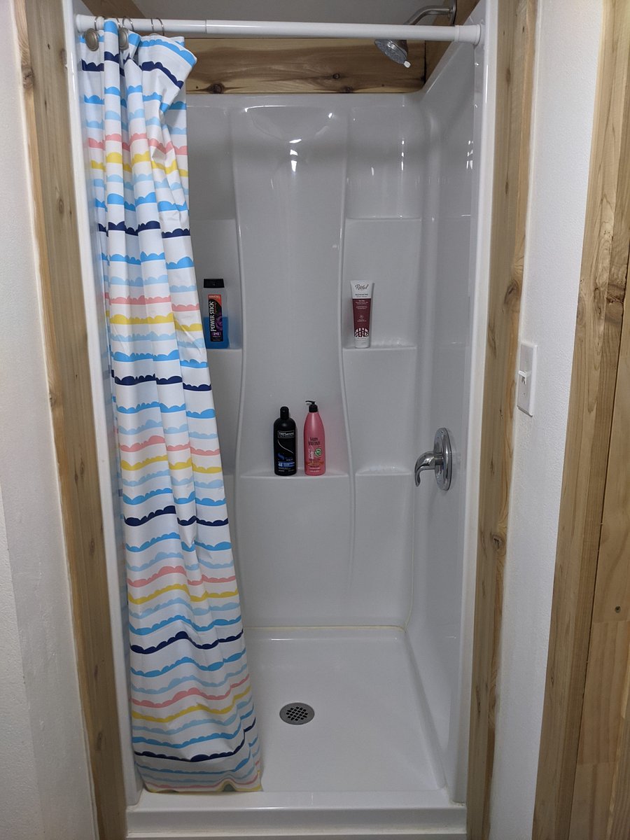 Furnished Finder property 932666_1 photo 8