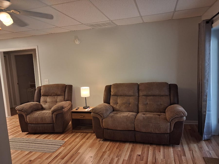 Furnished Finder property 932668_1 photo 3