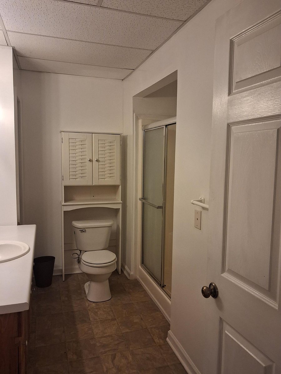 Furnished Finder property 932668_1 photo 6
