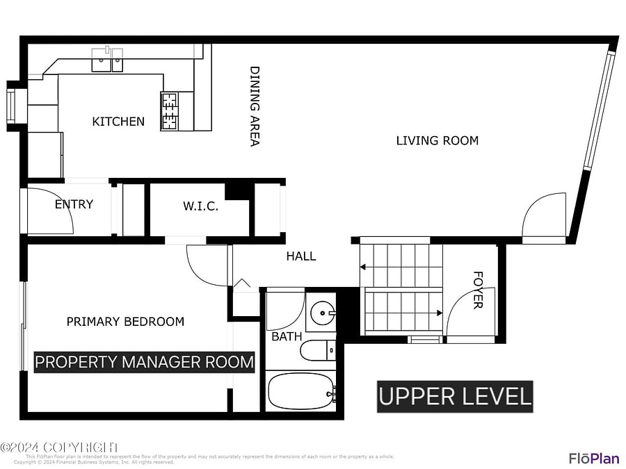 Furnished Finder property 932671_1 photo 15
