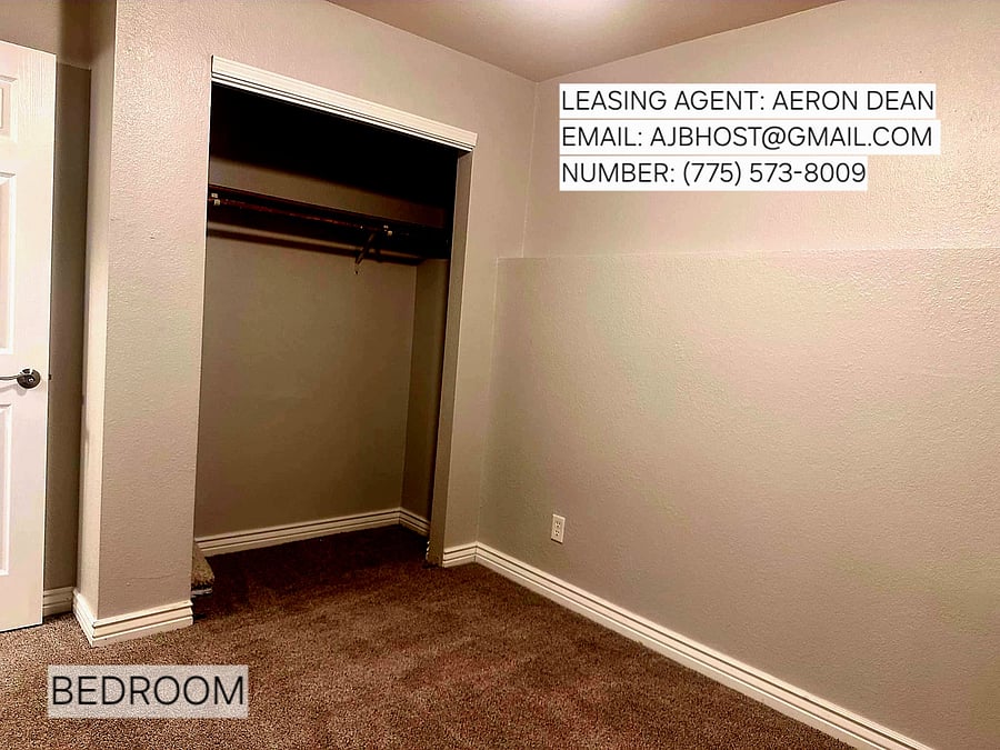 Furnished Finder property 932671_1 photo 9