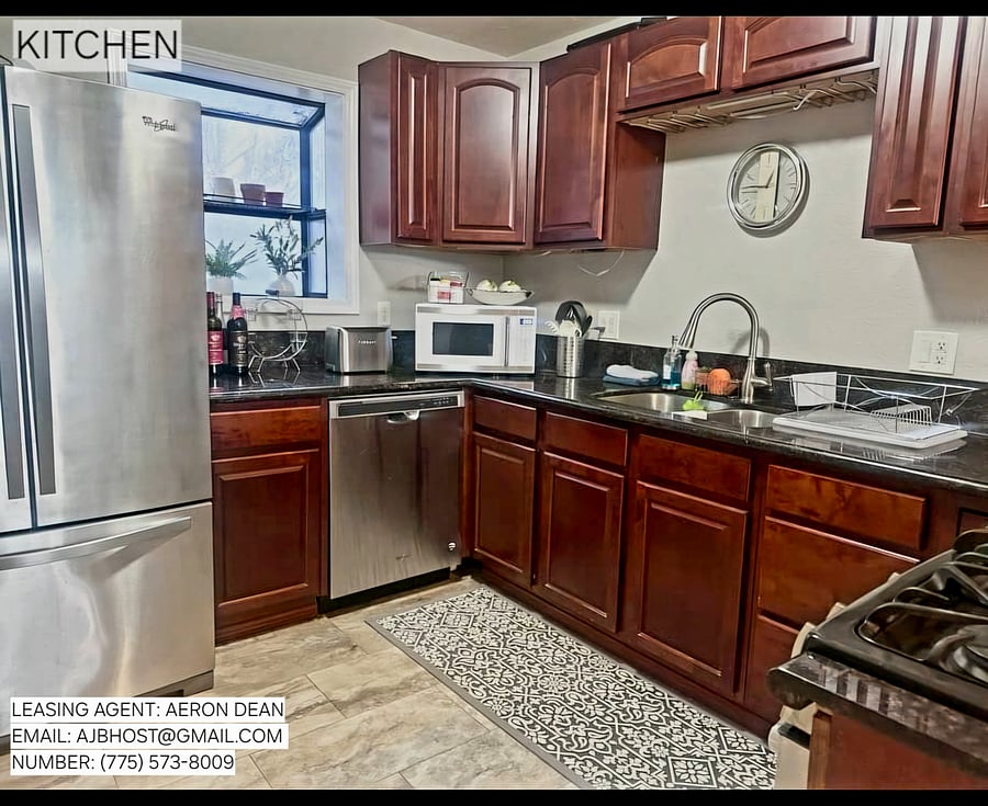 Furnished Finder property 932671_1 photo 5