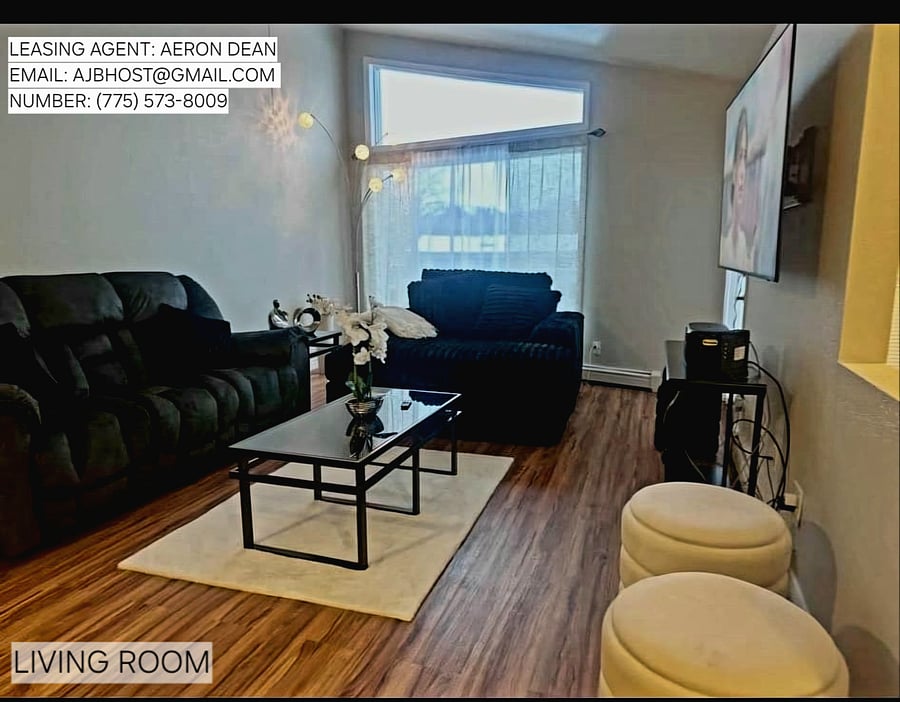 Furnished Finder property 932671_1 photo 3