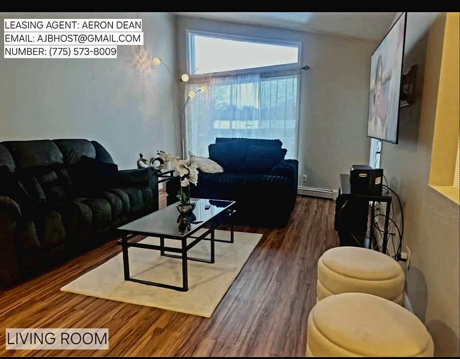Furnished Finder property 932671_1 photo 4