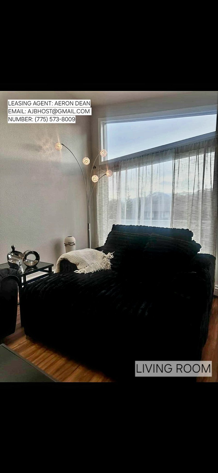 Furnished Finder property 932671_1 photo 15