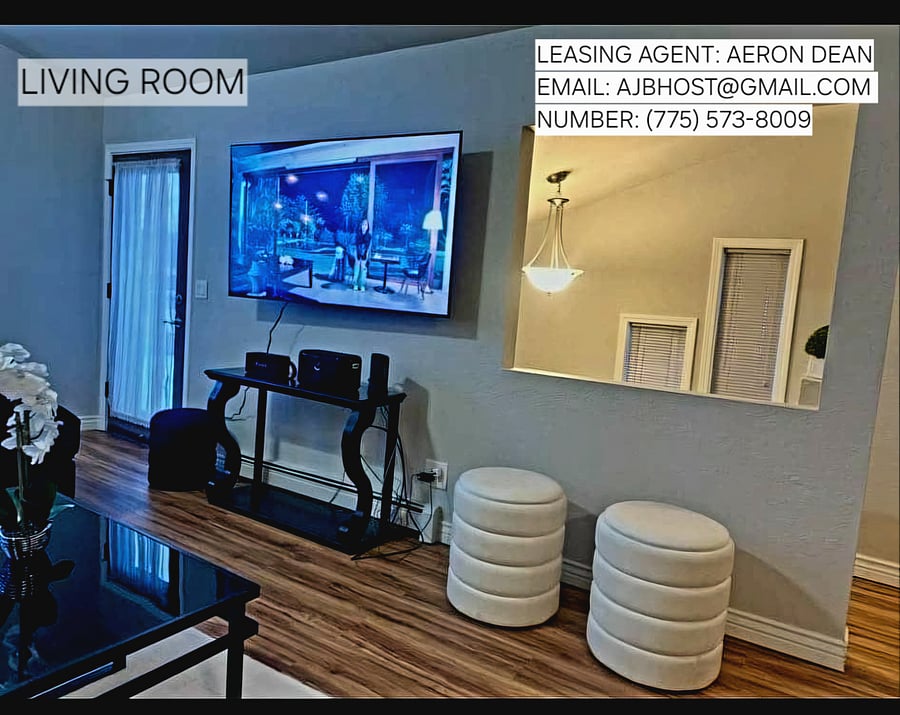 Furnished Finder property 932671_1 photo 4