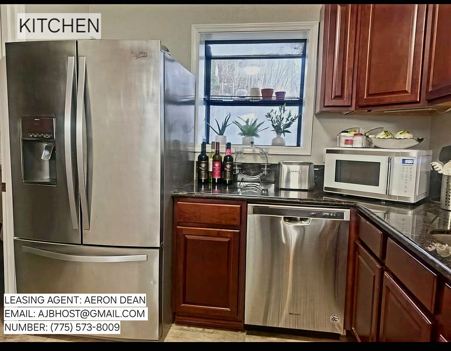 Furnished Finder property 932671_1 photo 6