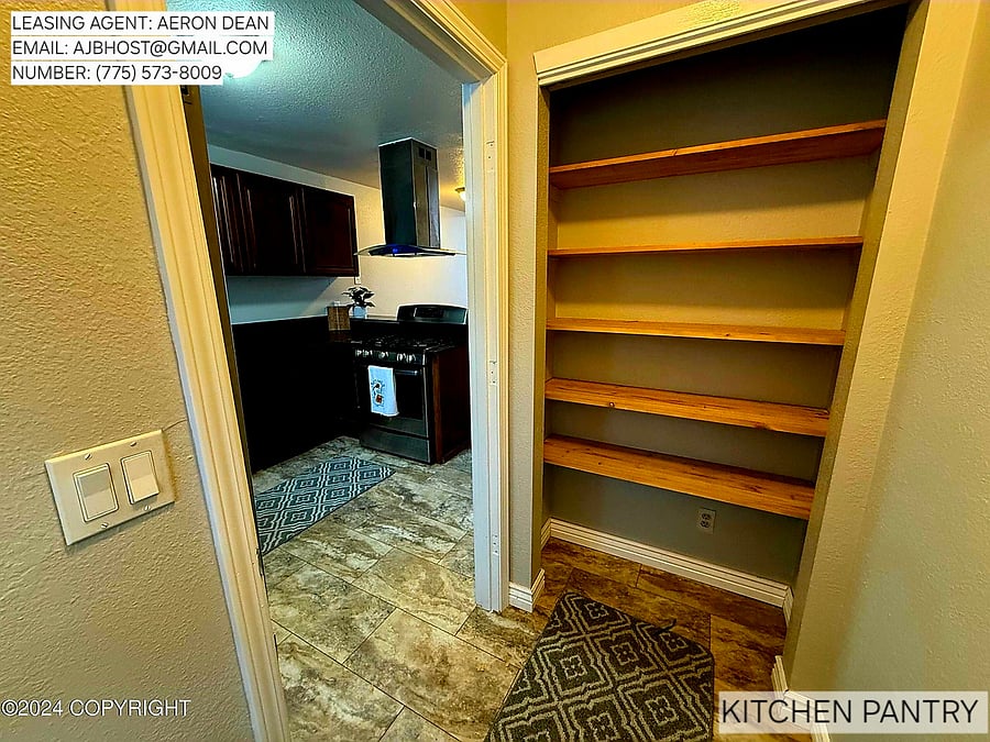 Furnished Finder property 932671_1 photo 8