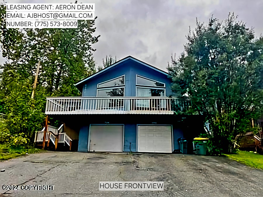Furnished Finder property 932671_1 photo 13