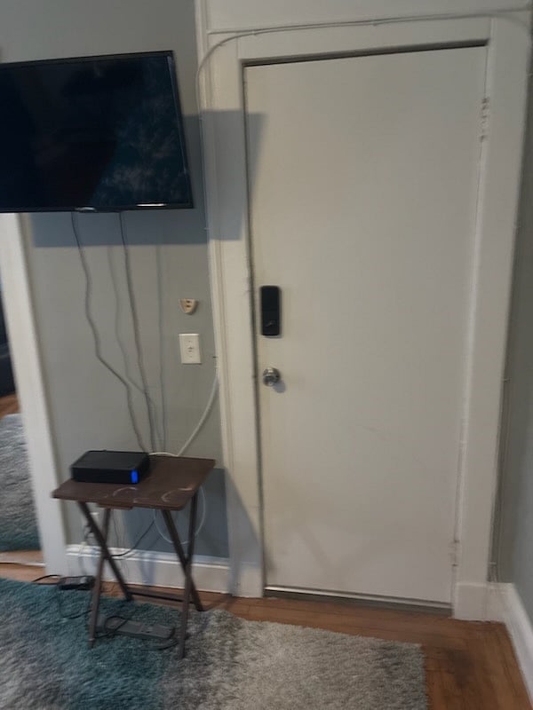 Furnished Finder property 932678_1 photo 7