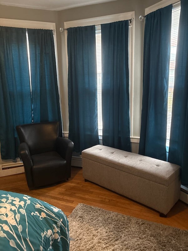 Furnished Finder property 932678_1 photo 6