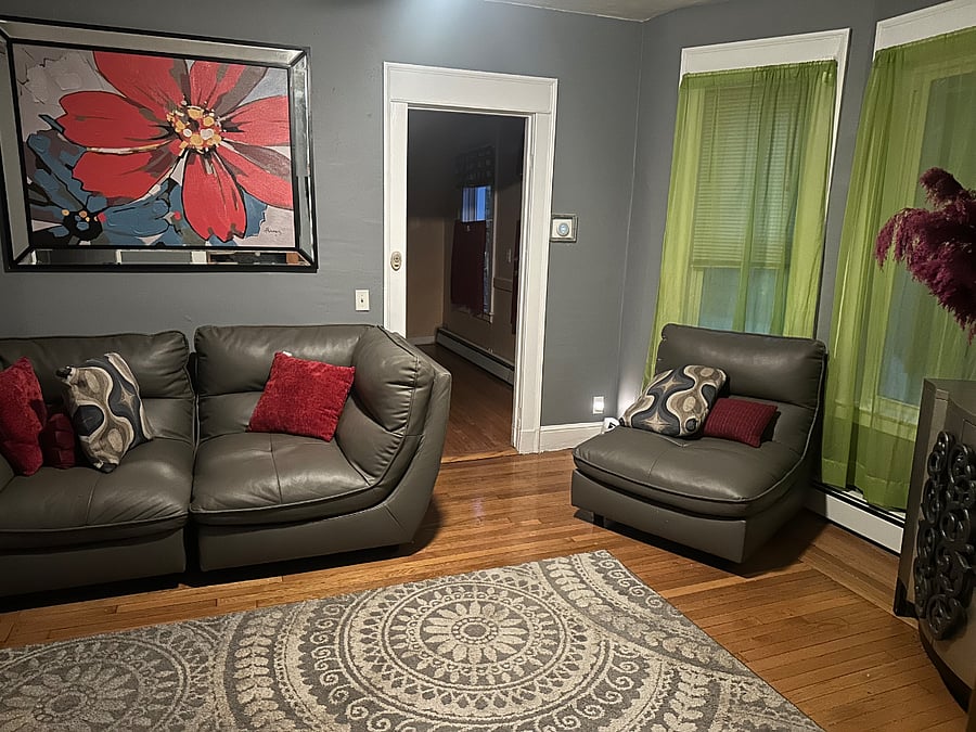 Furnished Finder property 932678_1 photo 25