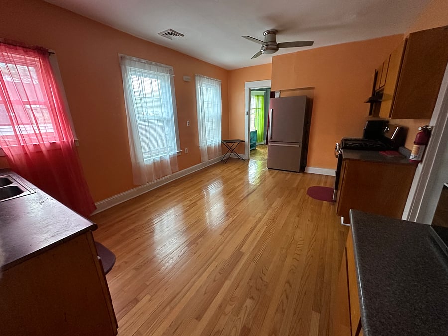Furnished Finder property 932678_1 photo 26
