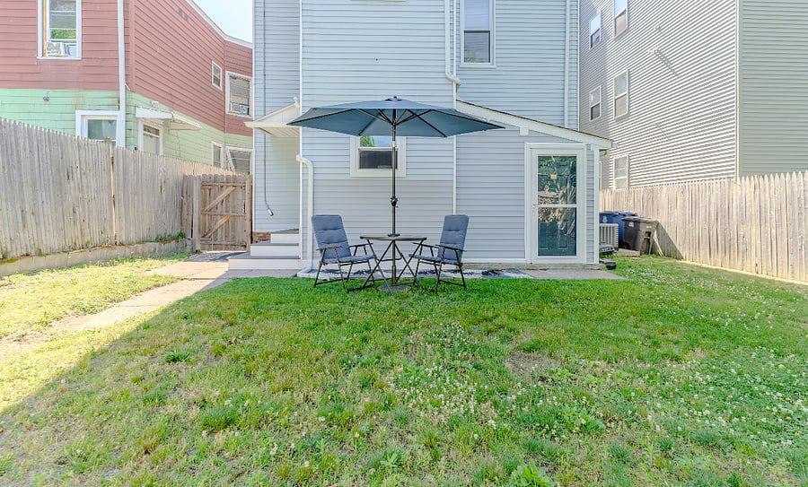 Furnished Finder property 932678_1 photo 21