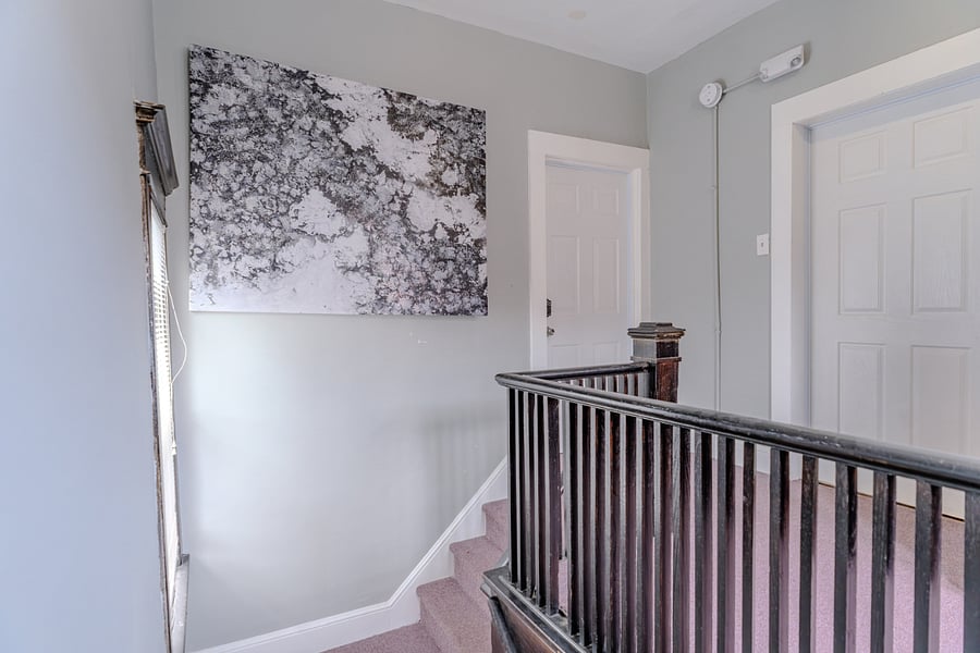 Furnished Finder property 932678_1 photo 22