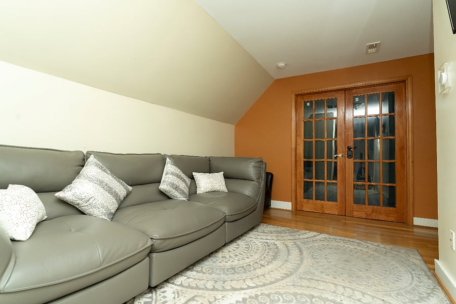 Furnished Finder property 932678_1 photo 73