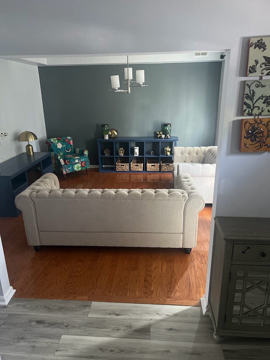 Furnished Finder property 932686_1 photo 5