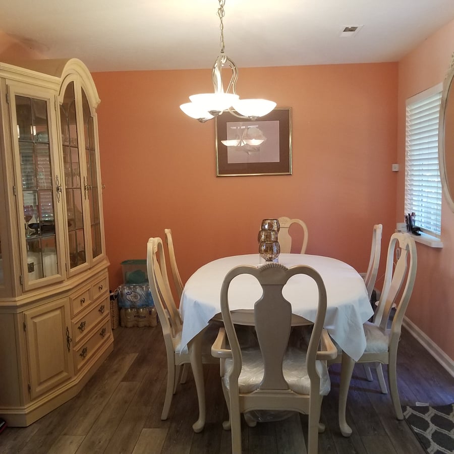 Furnished Finder property 932687_1 photo 3