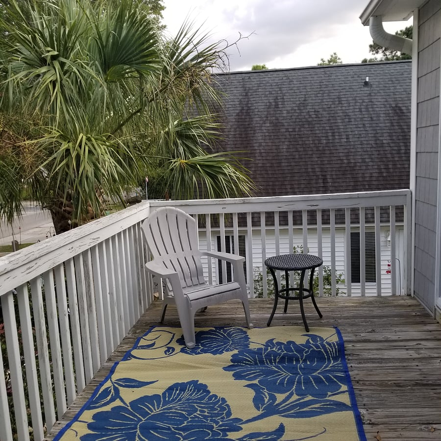 Furnished Finder property 932687_1 photo 9