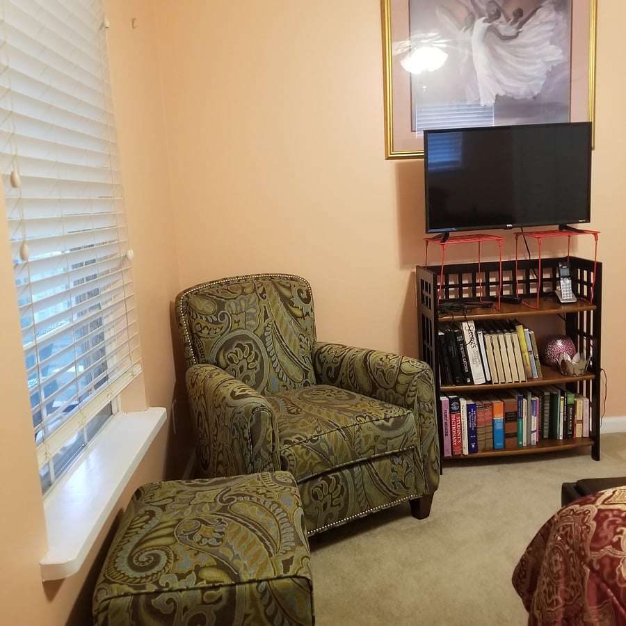 Furnished Finder property 932687_1 photo 11