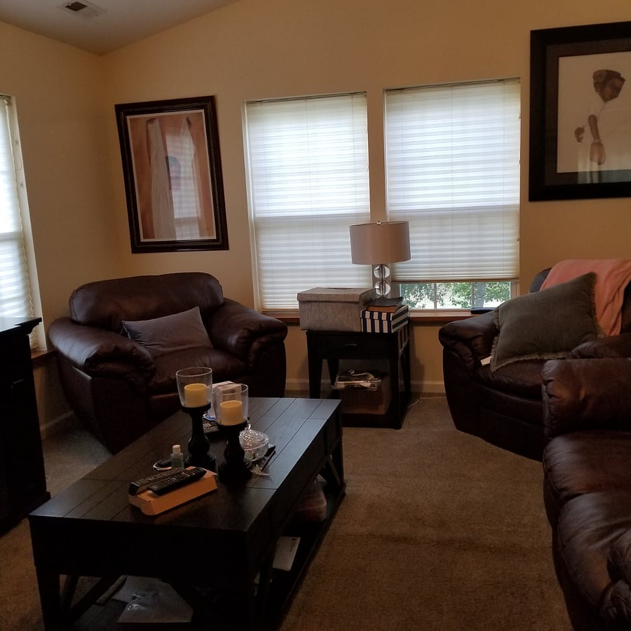 Furnished Finder property 932687_1 photo 4