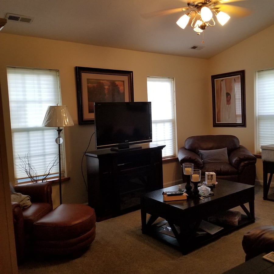 Furnished Finder property 932687_1 photo 5