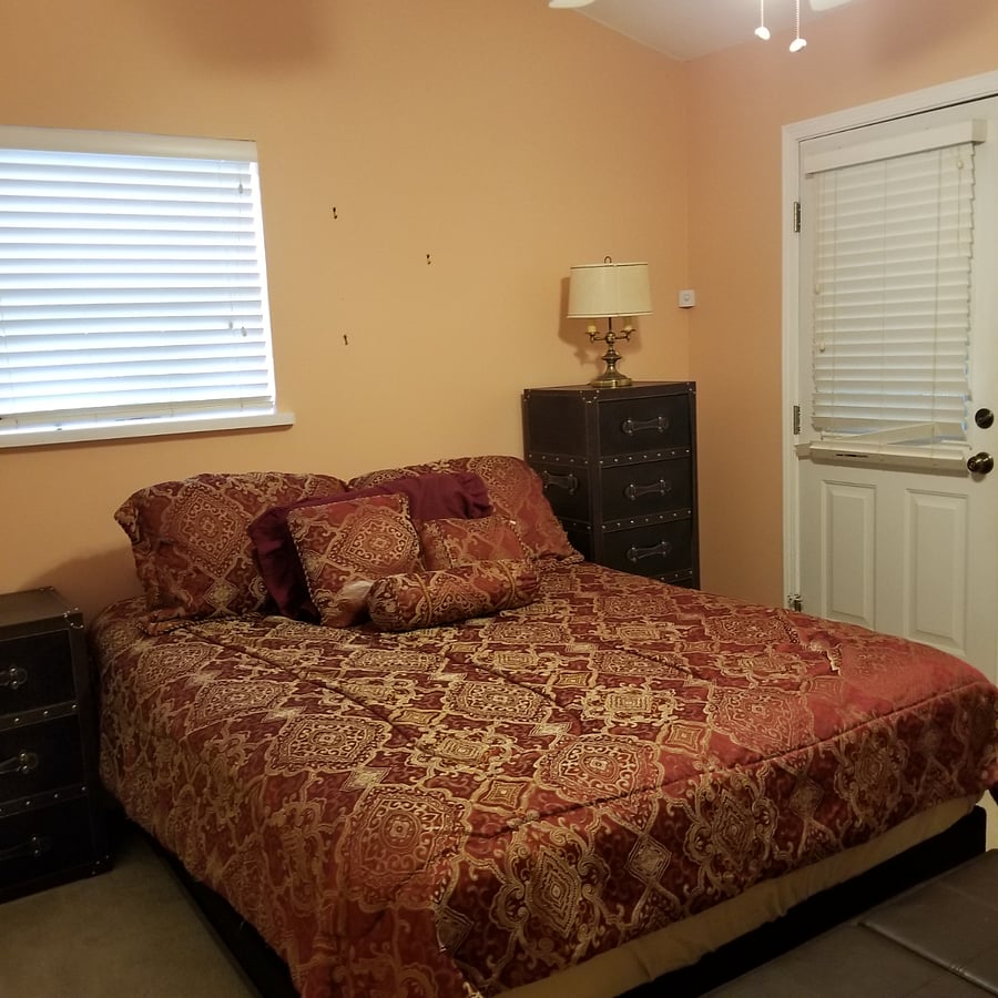 Furnished Finder property 932687_1 photo 12