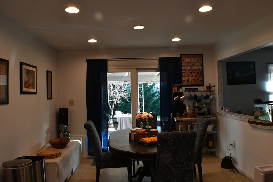 Furnished Finder property 932694_1 photo 5